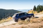 Rolls-Royce Cullinan 2018 года (NA)